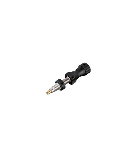Berger Button Avalon Tec MAXX Micro
