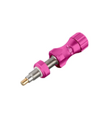 Berger Button Avalon Tec MAXX Micro