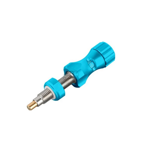 Berger Button Avalon Tec MAXX Micro