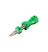 Berger Button Avalon Tec MAXX Micro