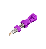 Berger Button Avalon Tec MAXX Micro