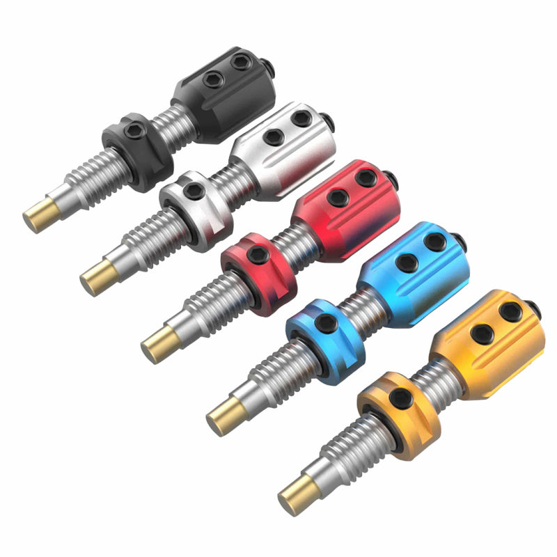 Berger Button Bicaster Cushion CUA