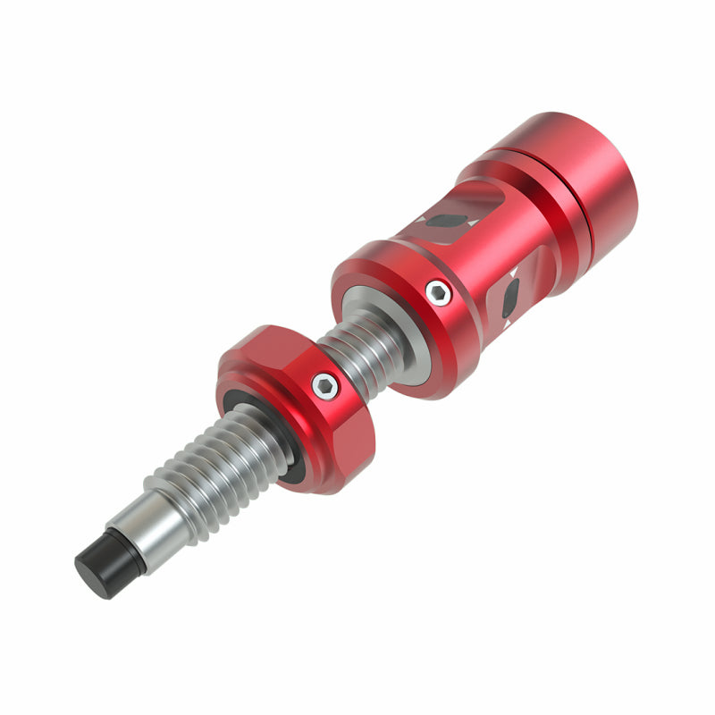 Berger Button Bicaster WIN-3