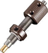 Berger Button Avalon Tyro Plus