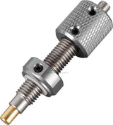 Berger Button Avalon Tyro Plus