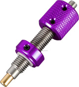 Berger Button Avalon Tyro Plus