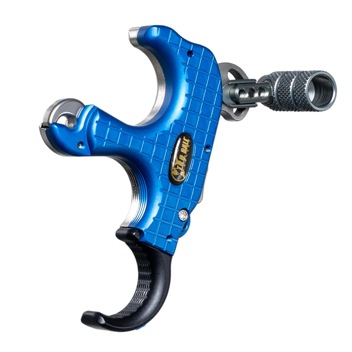Decocheur Pouce Tru Ball Blade Pro Flex