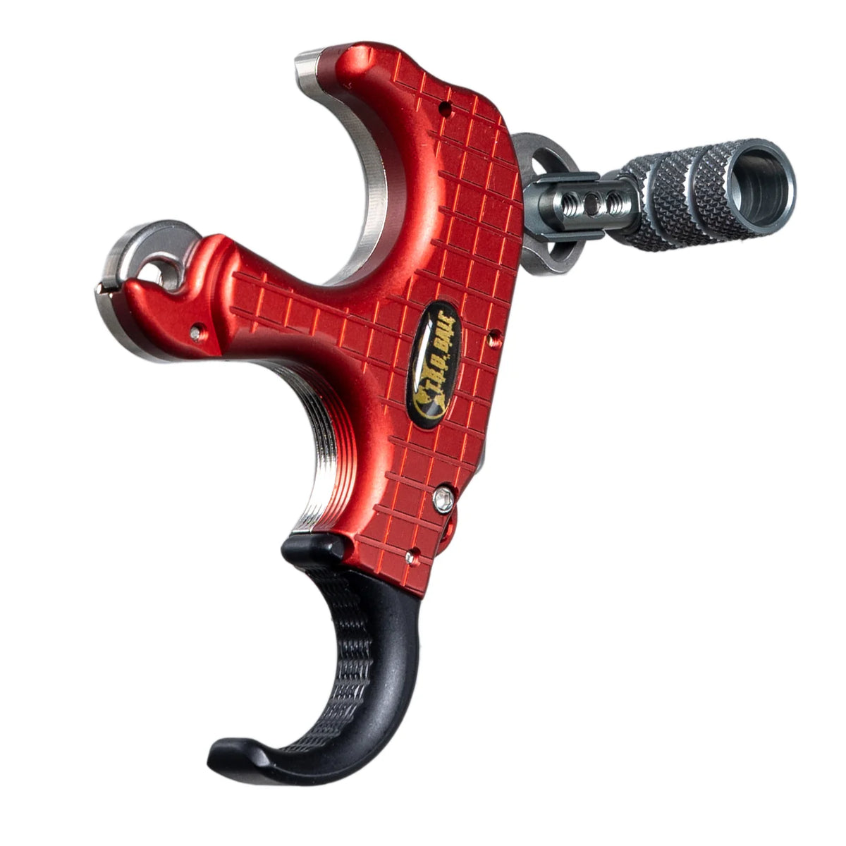 Decocheur Pouce Tru Ball Blade Pro Flex