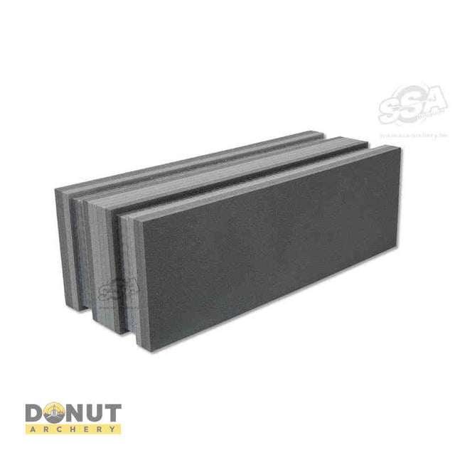  Bloc Danage 66x22x24,5cm XHD  