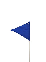 Drapeau de cible Shot Shore