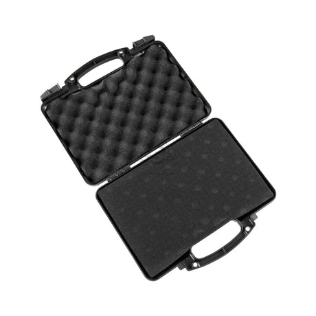 Boite De Viseur Avalon