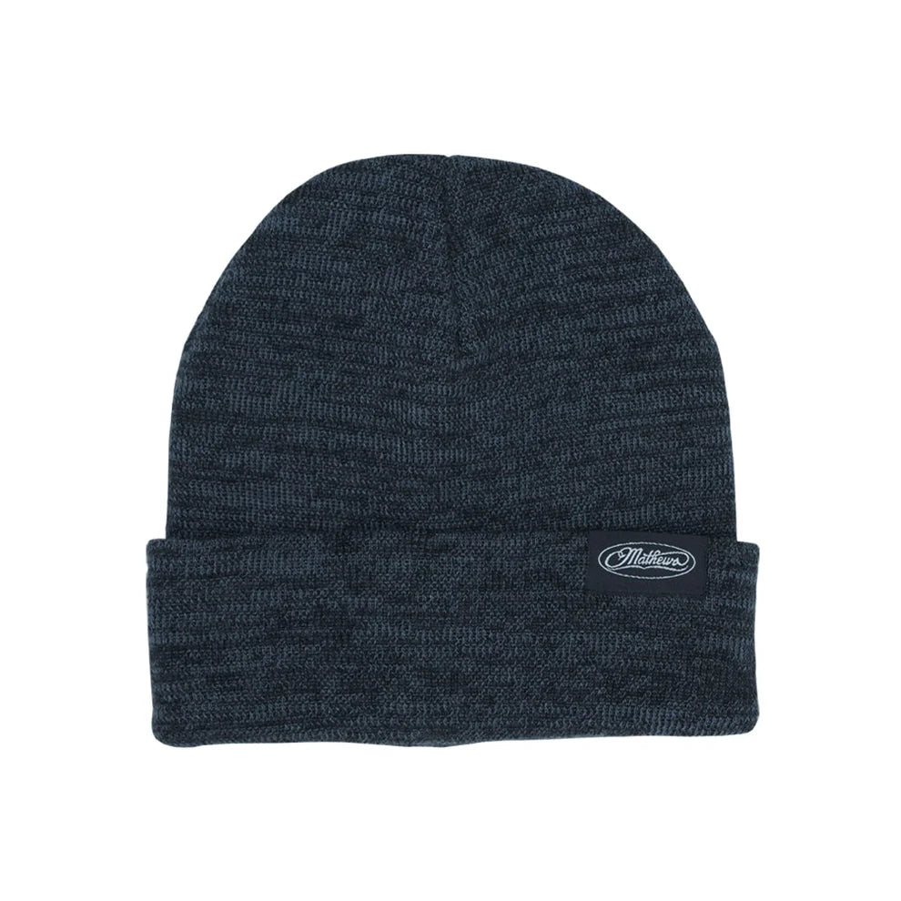 Bonnet Mathews Knit