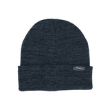 Bonnet Mathews Knit