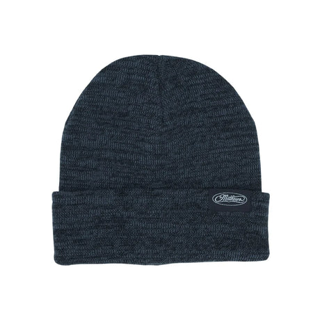 Bonnet Mathews Knit
