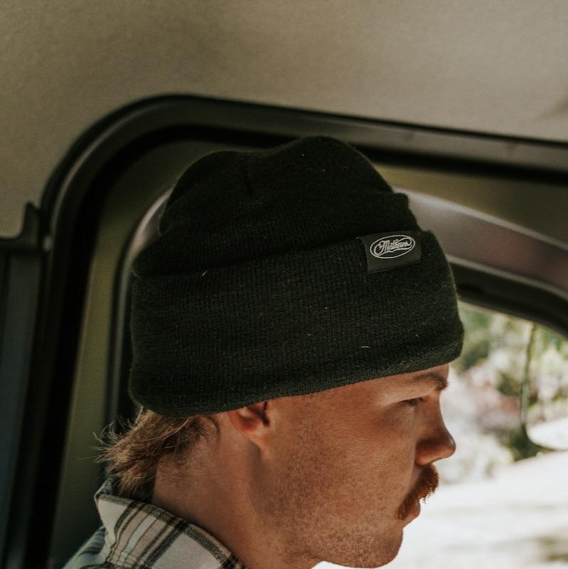 Bonnet Mathews Knit