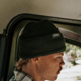 Bonnet Mathews Knit