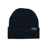 Bonnet Mathews Knit