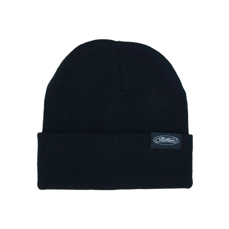 Bonnet Mathews Knit