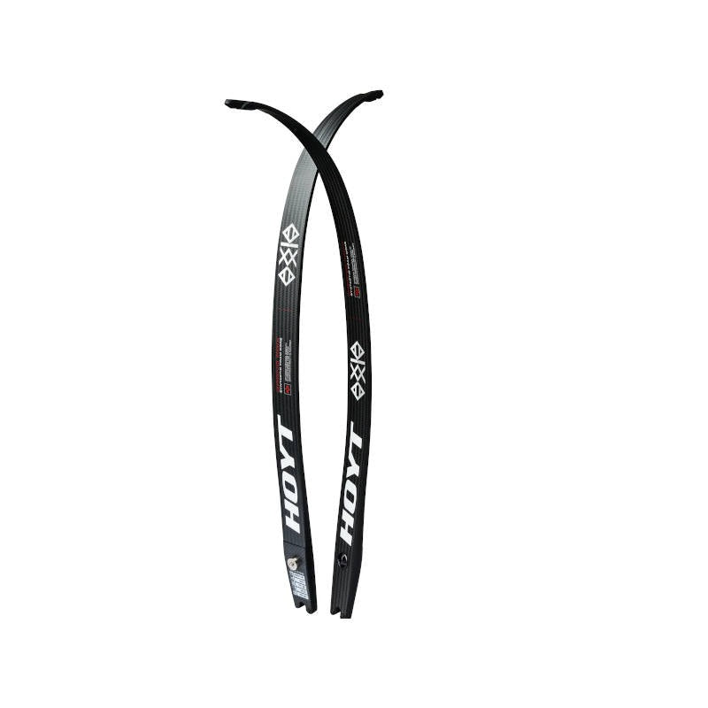 Branche Hoyt Syntactic Foam Axia