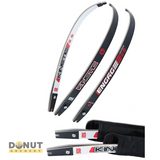 Kit Complet Arc Classique Explore DX 21 +