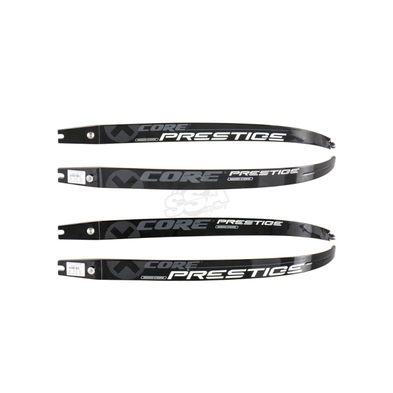 Branches Core Prestige Fiber/Wood