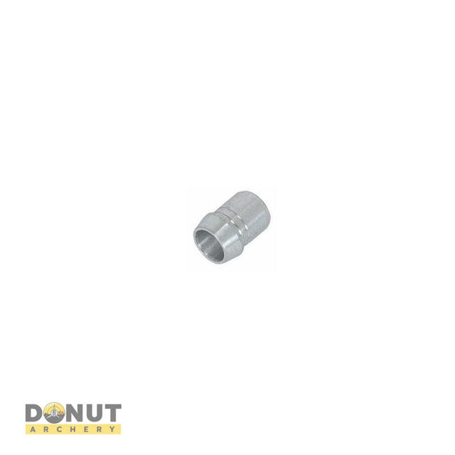  Bushing Skylon Taille S Pour Tubes Bruxx/Empros 300-500 (Par 12)  