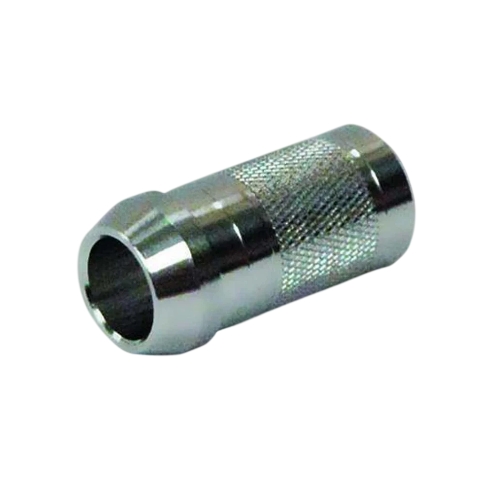 Bushing Carbon Express .378 (Par 12)
