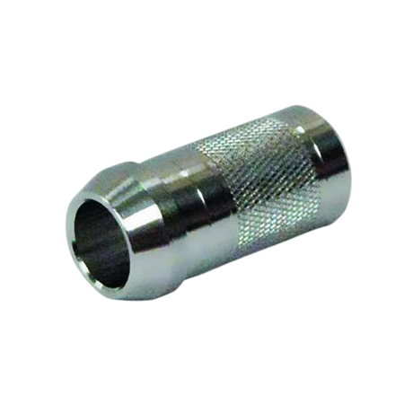 Bushing Carbon Express .378 (Par 12)