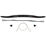 Arc Pour Arbalète Steambow AR-series