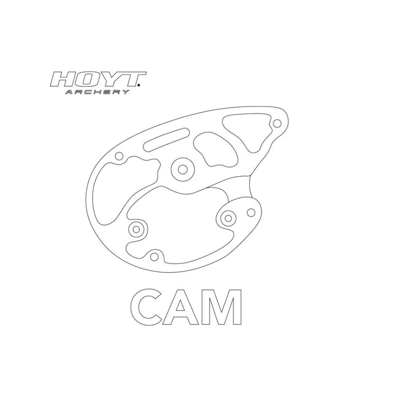 Hoyt - Juego de módulos HBX Xact