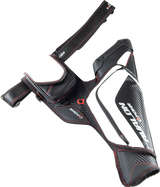 Carquois Avalon Powr