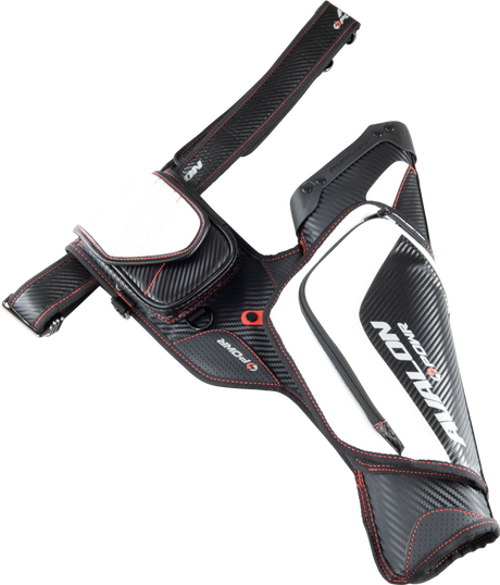 Carquois Avalon Powr