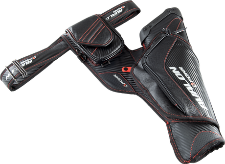 Carquois Avalon Powr