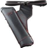 Carquois Avalon Powr