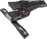 Carquois Avalon Powr