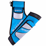 Carquois Bicaster Blaza