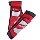 Carquois Bicaster Blaza