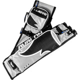 Carquois Avalon Classic