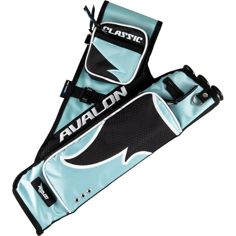 Carquois Avalon Classic