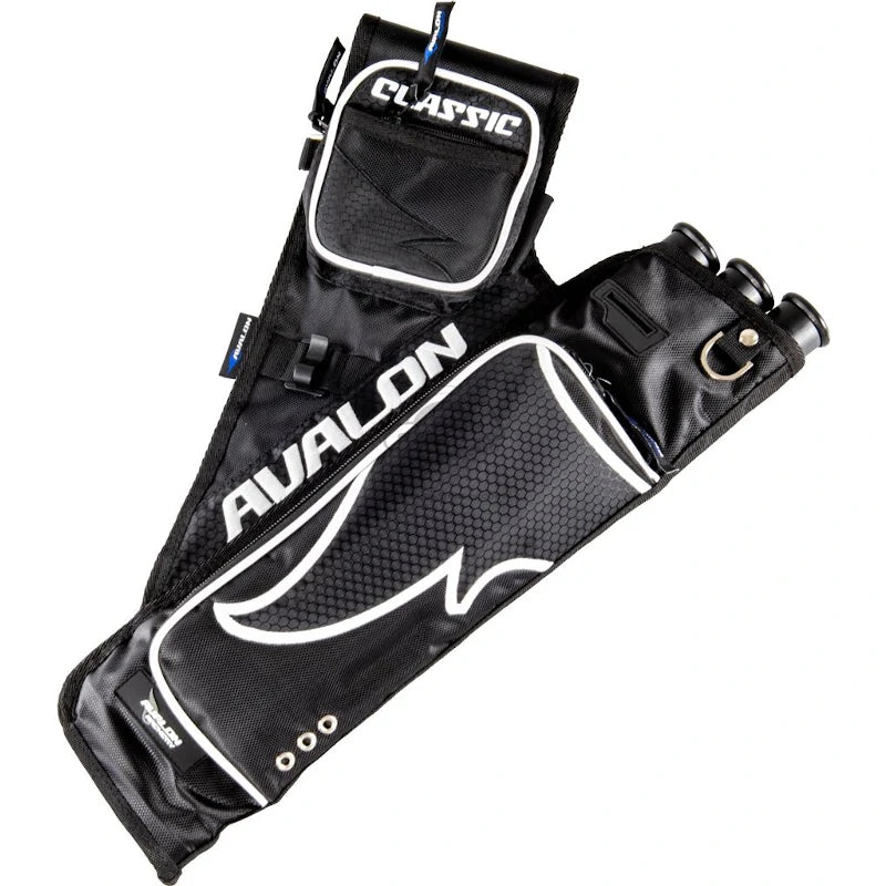 Carquois Avalon Classic