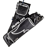 Carquois Avalon Classic