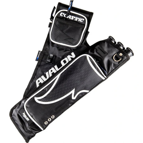 Carquois Avalon Classic