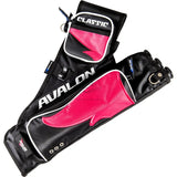 Carquois Avalon Classic