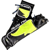 Carquois Avalon Classic