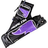 Carquois Avalon Classic