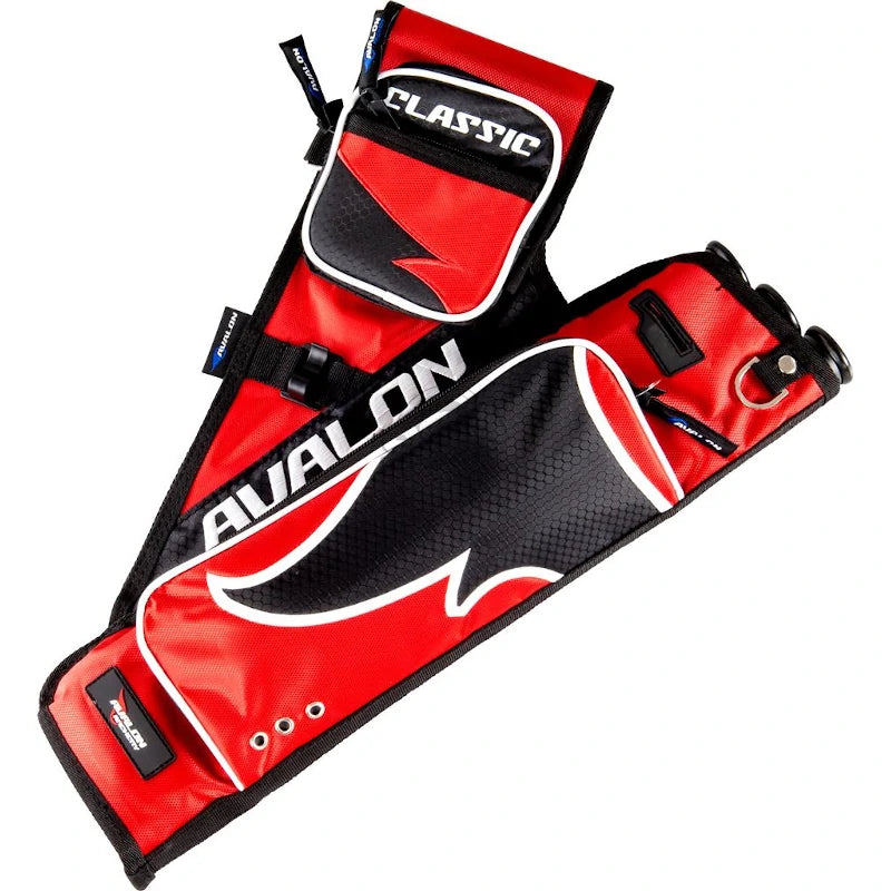 Carquois Avalon Classic