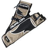 Carquois Avalon Classic