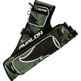 Carquois Avalon Classic