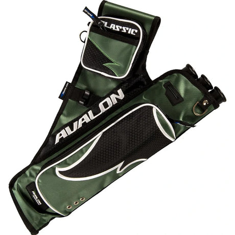 Carquois Avalon Classic