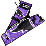 Carquois Avalon Classic